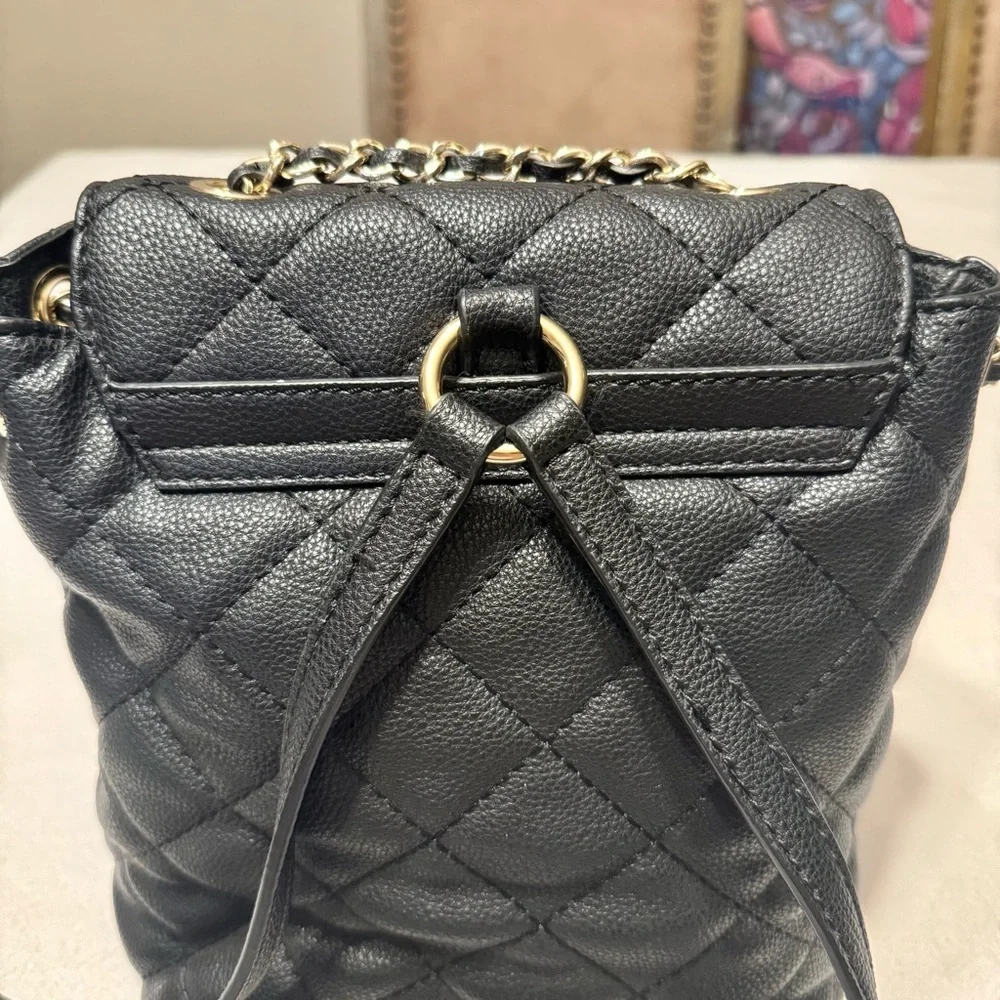 Guess denim gillian